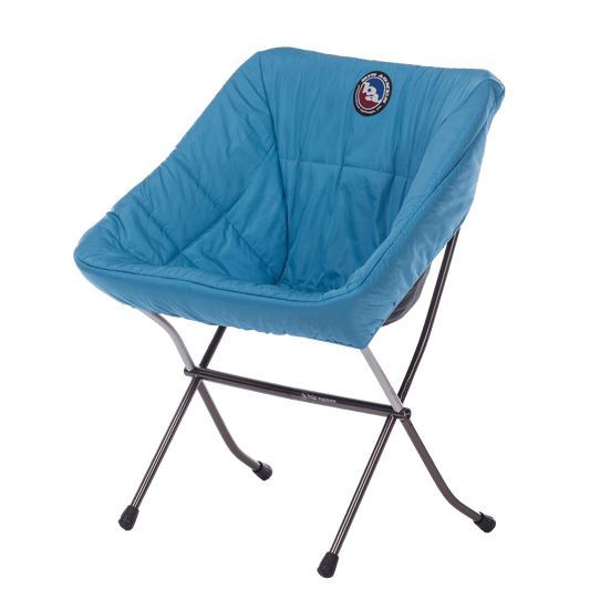 Insulated Cover - Mica Basin Camp Chair