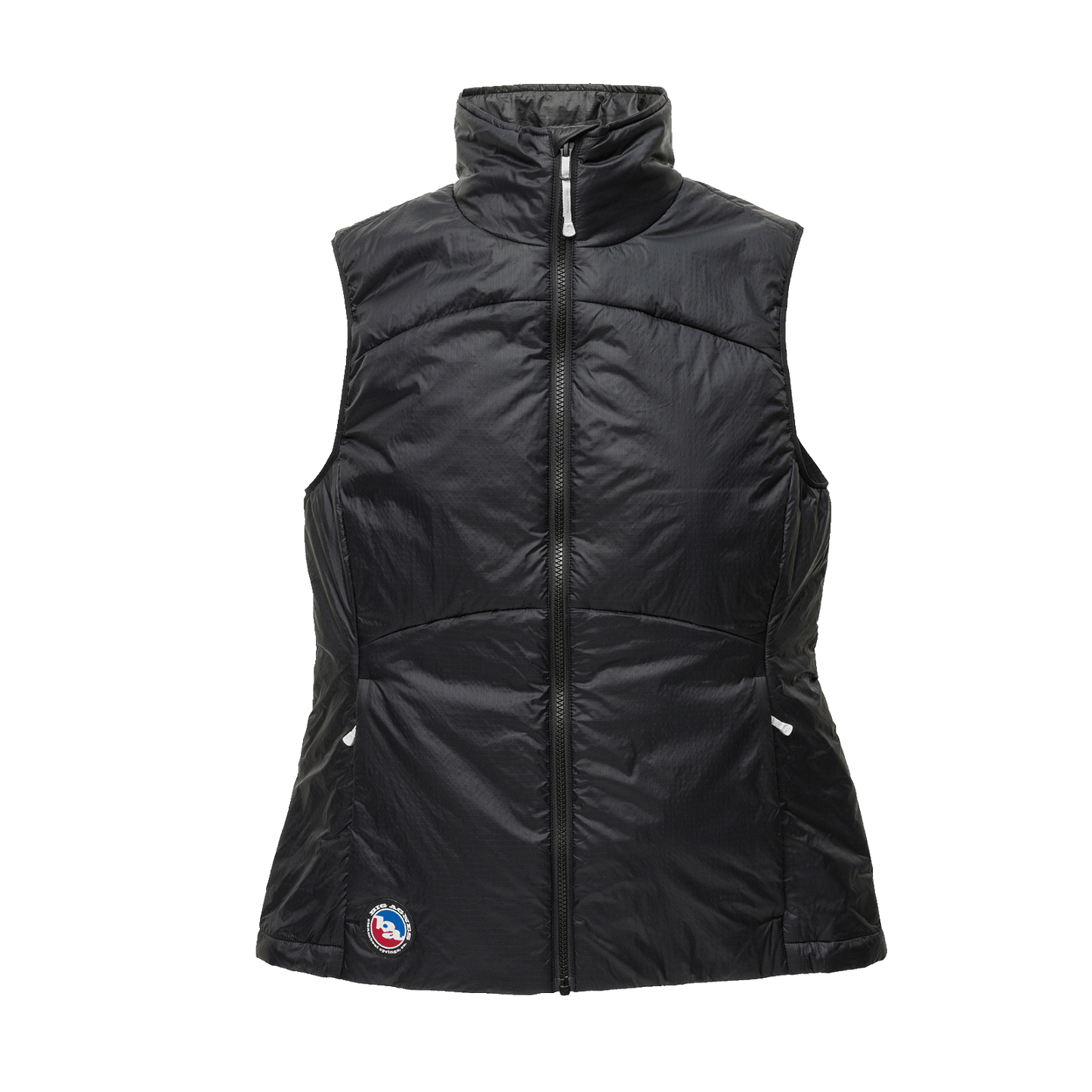 Women's Larkspur Vest