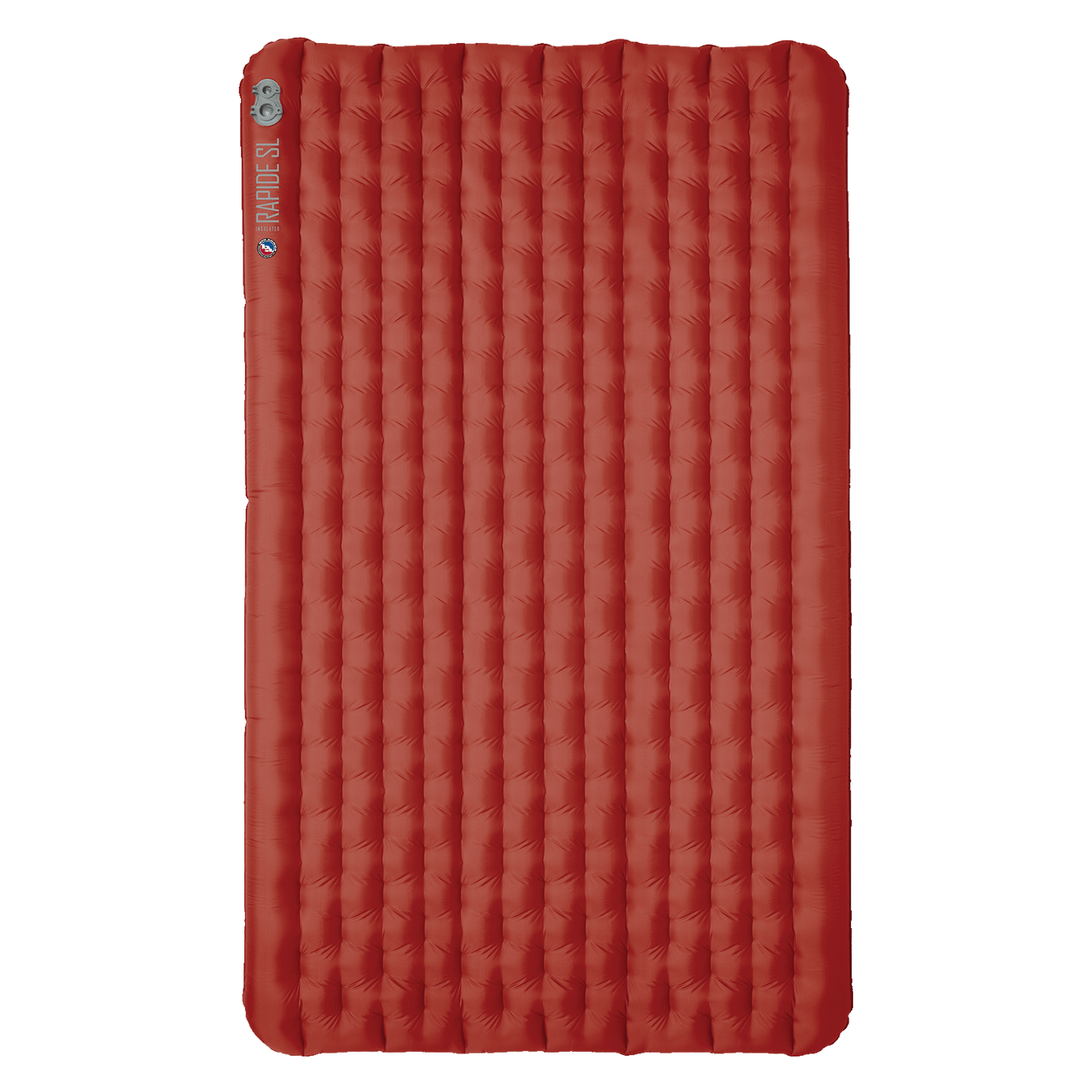 Rapide SL Insulated