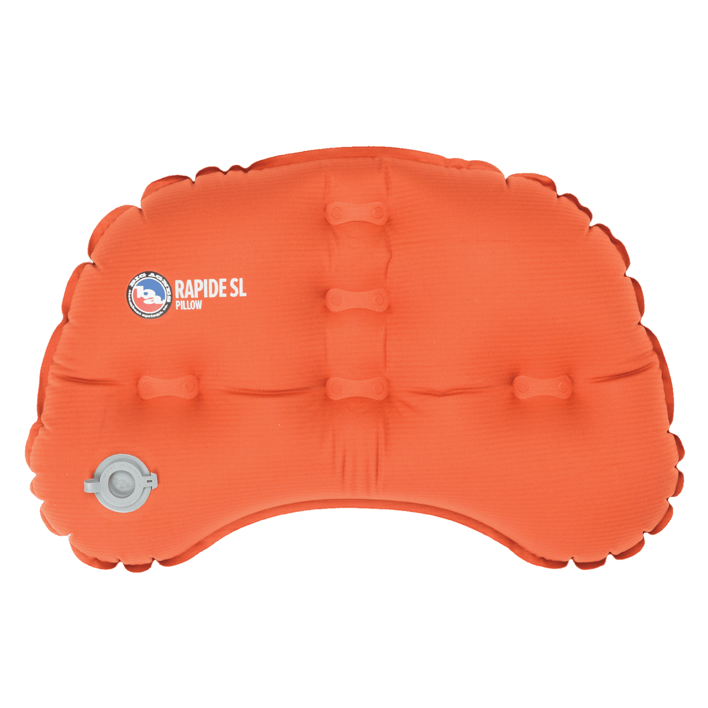 Rapide SL Pillow