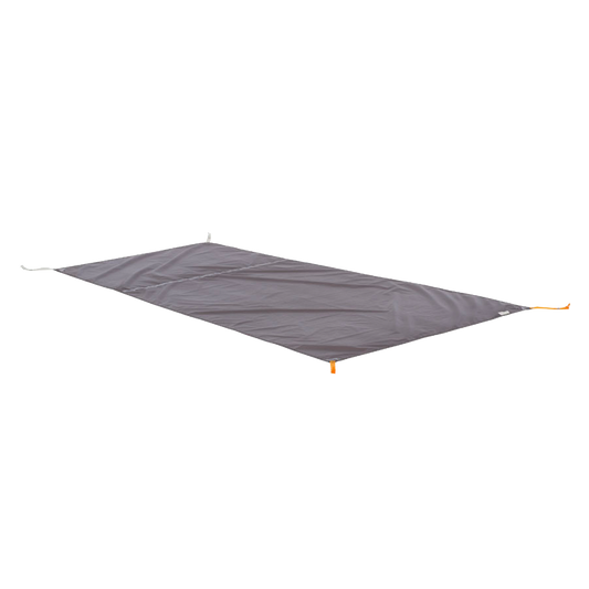 Salt Creek SL2 Footprint