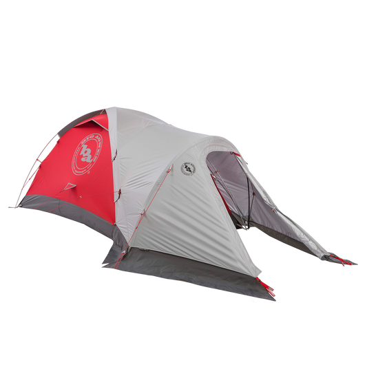 Shield 2 Accessory Vestibule