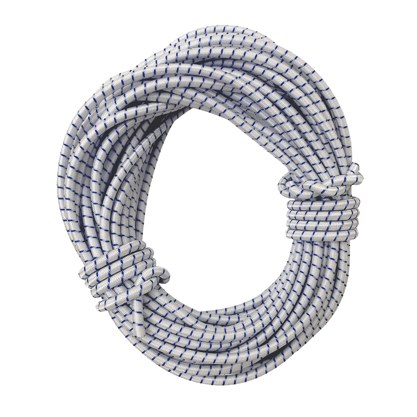 Shock Cord Repair Kit - 25'
