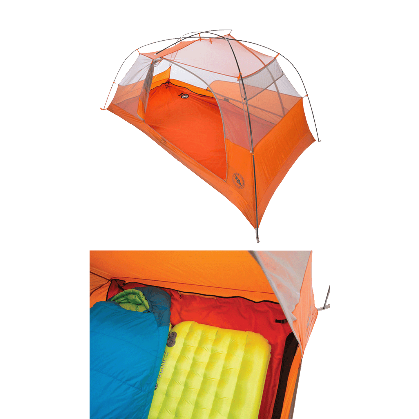 Tent Floor Protector