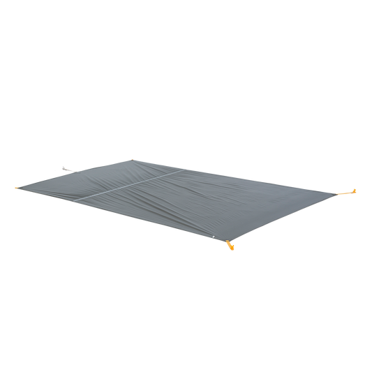 Tiger Wall UL3, mtnGLO Footprint