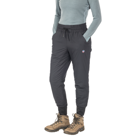 W's Twilight Insulated Joggers