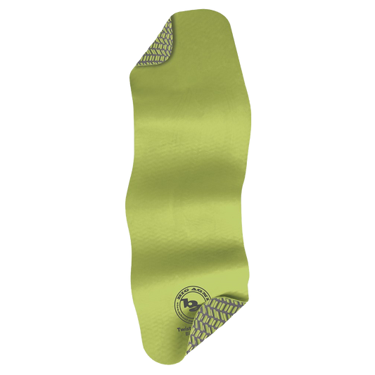 TwisterCane™ BioFoam Pad