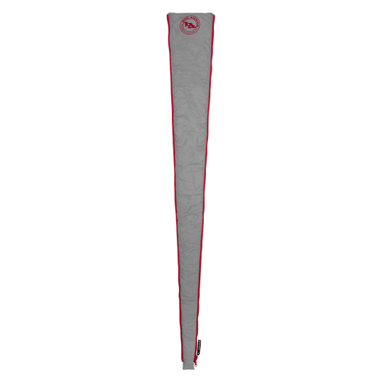 Wedgie Bag Expander