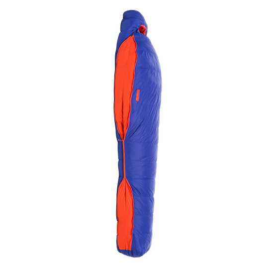 Women's Torchlight 30°