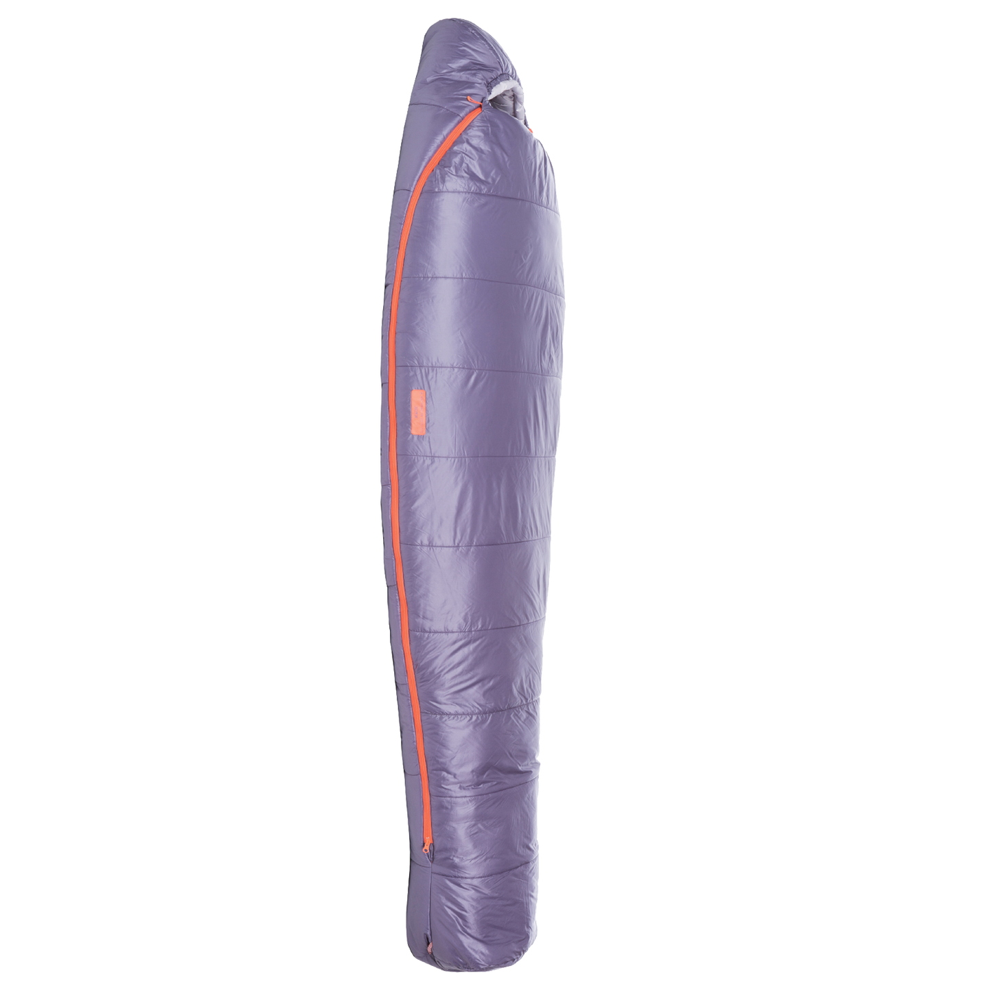 Women's Anthracite 20°