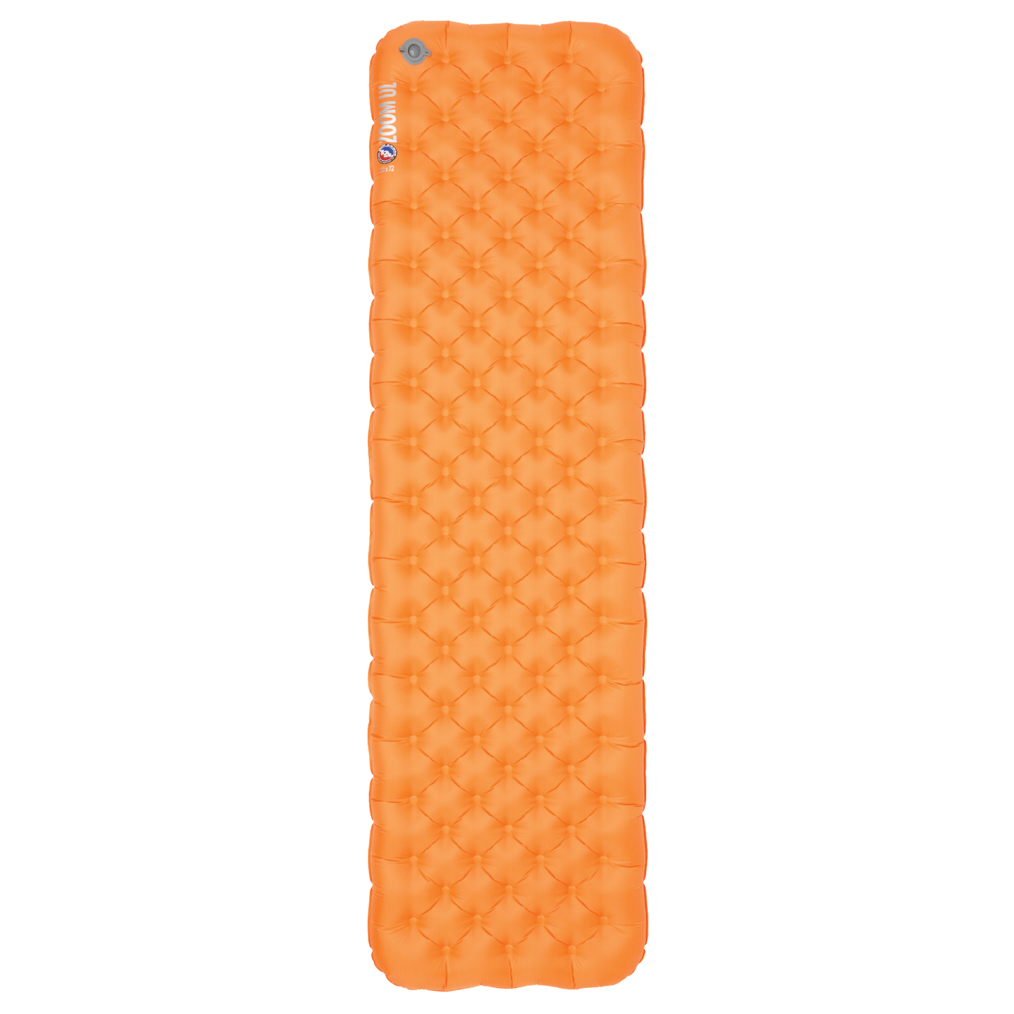 Zoom UL Insulated