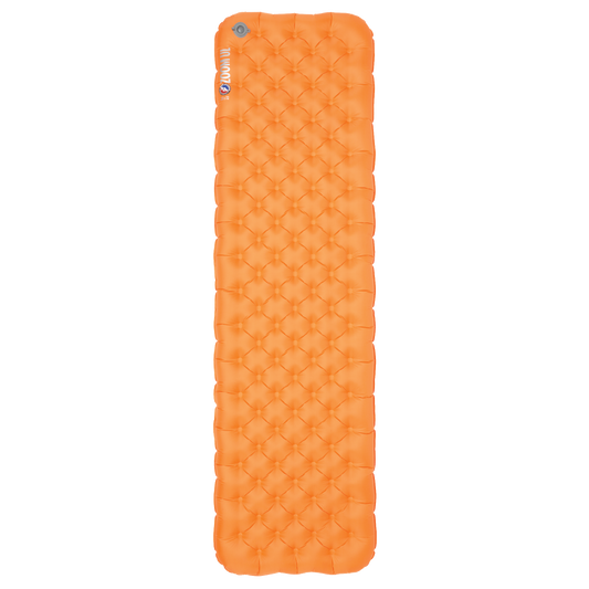 Zoom UL Insulated
