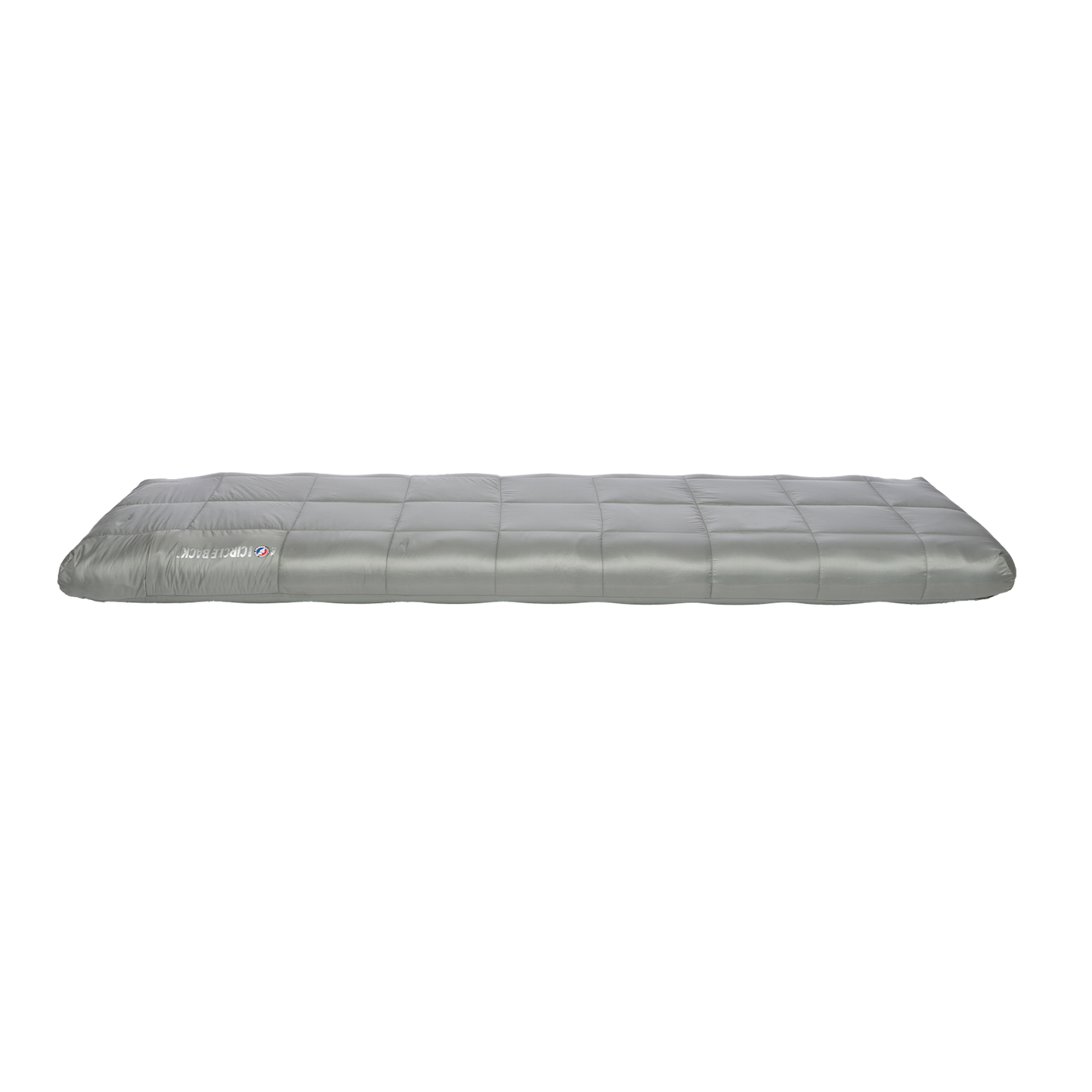 Circle Back™ Insulated