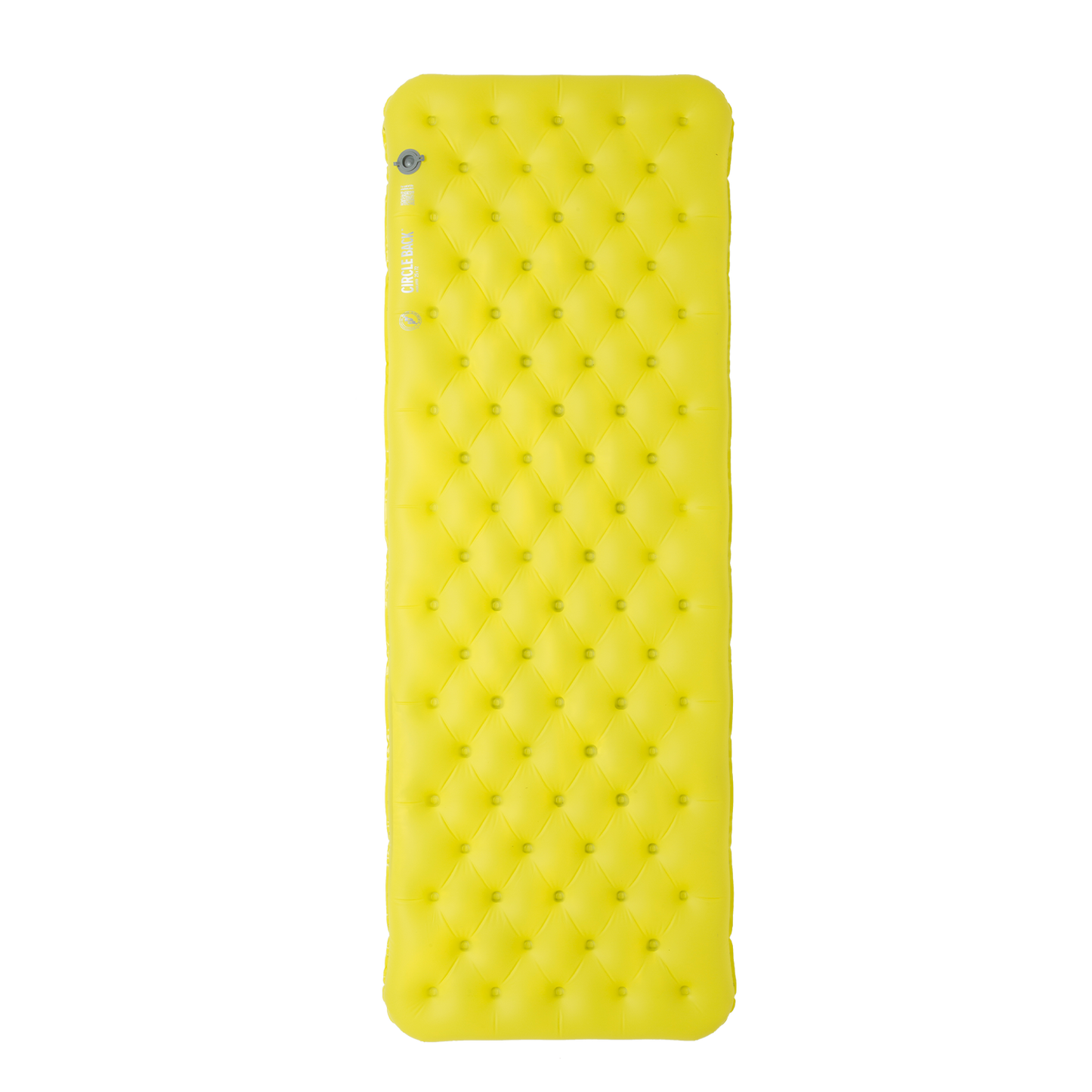 Circle Back™ Insulated
