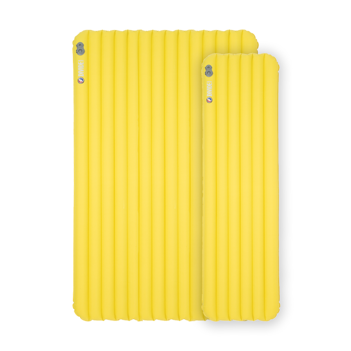 Divide Insulated