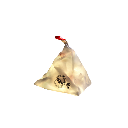 mtnGLO® Tent & Camp Lights